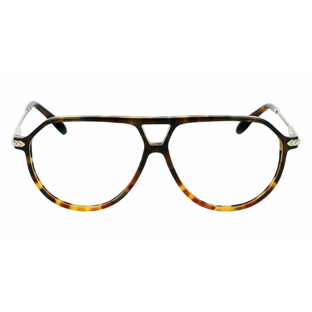 Monture de Lunettes Femme Victoria Beckham VB2624-5910231