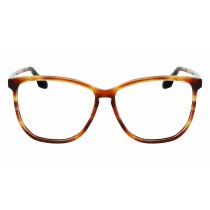 Monture de Lunettes Femme Victoria Beckham VB2629-5713209 ø 57 mm