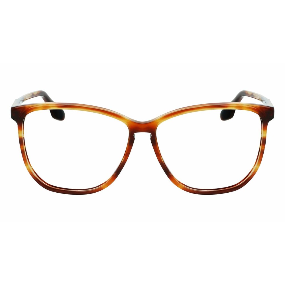 Monture de Lunettes Femme Victoria Beckham VB2629-5713209 ø 57 mm