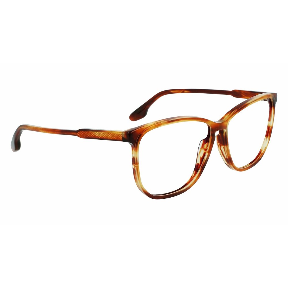 Monture de Lunettes Femme Victoria Beckham VB2629-5713209 ø 57 mm