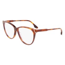 Ladies' Spectacle frame Victoria Beckham VB2632-5414215 ø 54 mm