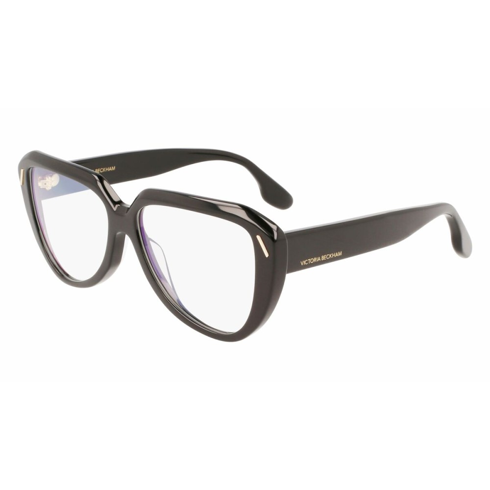Ladies' Spectacle frame Victoria Beckham VB2635-5514001 Ø 55 mm