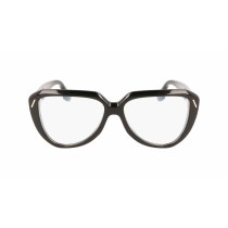 Ladies' Spectacle frame Victoria Beckham VB2635-5514001 Ø 55 mm