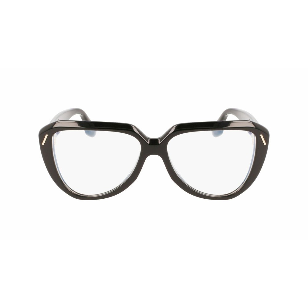 Ladies' Spectacle frame Victoria Beckham VB2635-5514001 Ø 55 mm