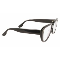 Ladies' Spectacle frame Victoria Beckham VB2635-5514001 Ø 55 mm
