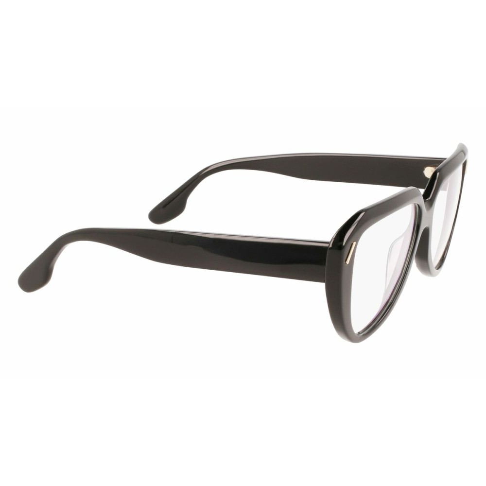 Ladies' Spectacle frame Victoria Beckham VB2635-5514001 Ø 55 mm