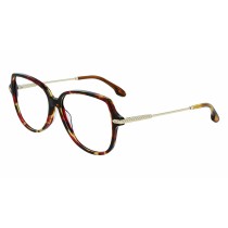 Ladies' Spectacle frame Victoria Beckham VB2625-5614609 ø 56 mm