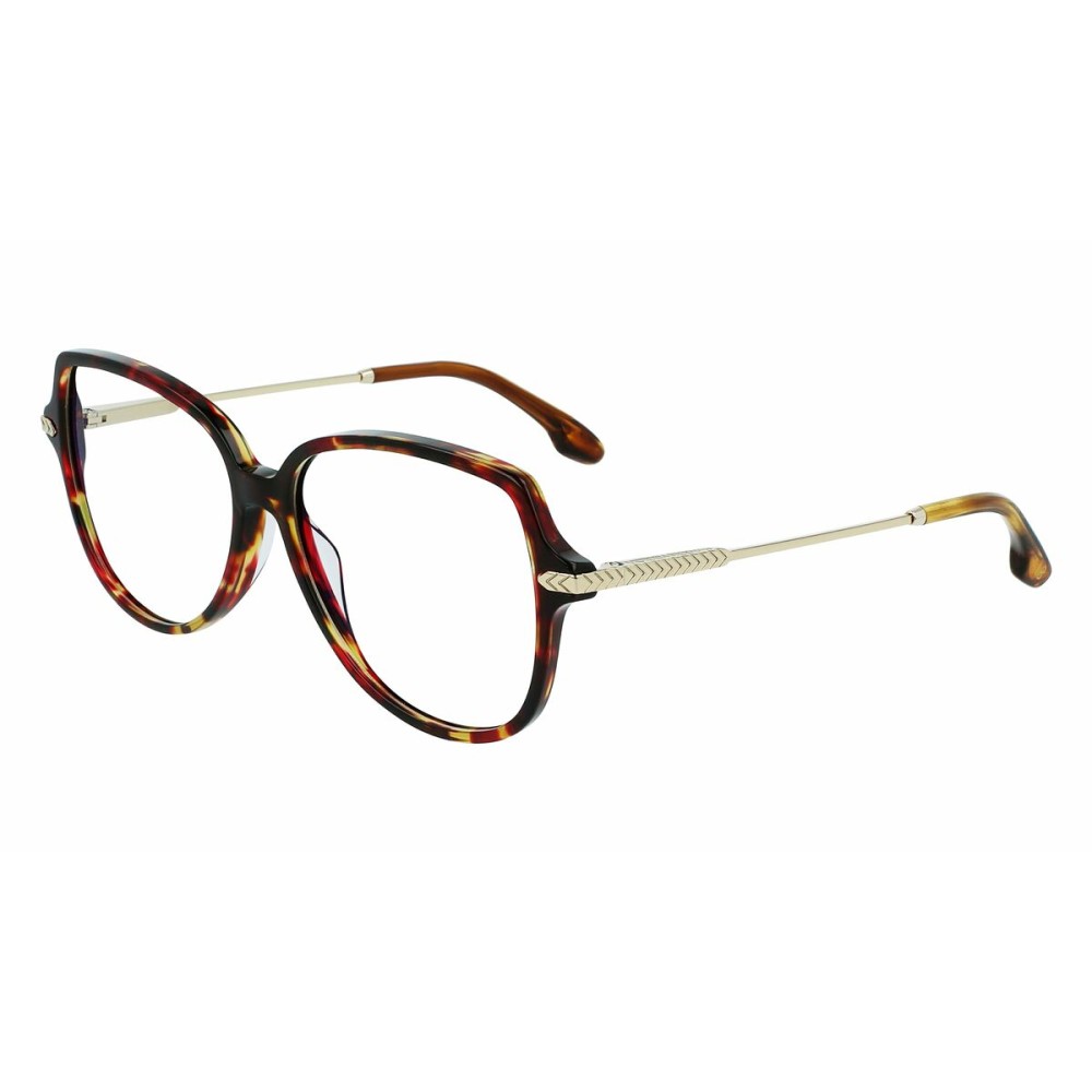 Ladies' Spectacle frame Victoria Beckham VB2625-5614609 ø 56 mm
