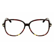 Ladies' Spectacle frame Victoria Beckham VB2625-5614609 ø 56 mm
