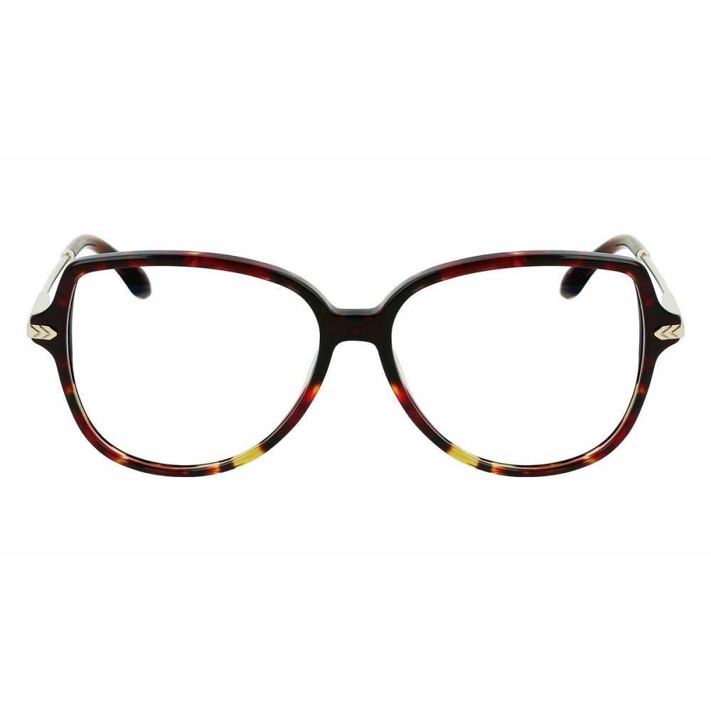 Ladies' Spectacle frame Victoria Beckham VB2625-5614609 ø 56 mm