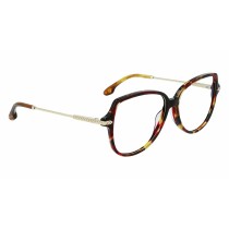 Ladies' Spectacle frame Victoria Beckham VB2625-5614609 ø 56 mm