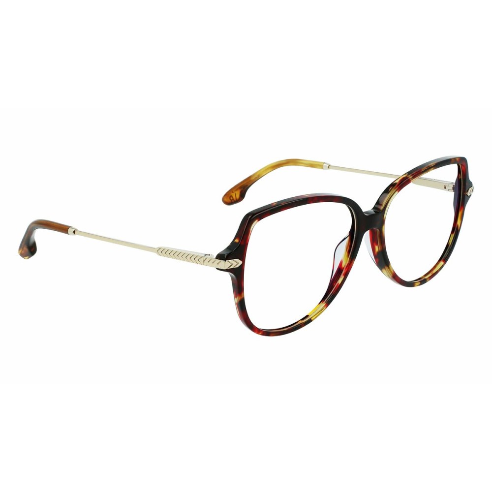 Ladies' Spectacle frame Victoria Beckham VB2625-5614609 ø 56 mm