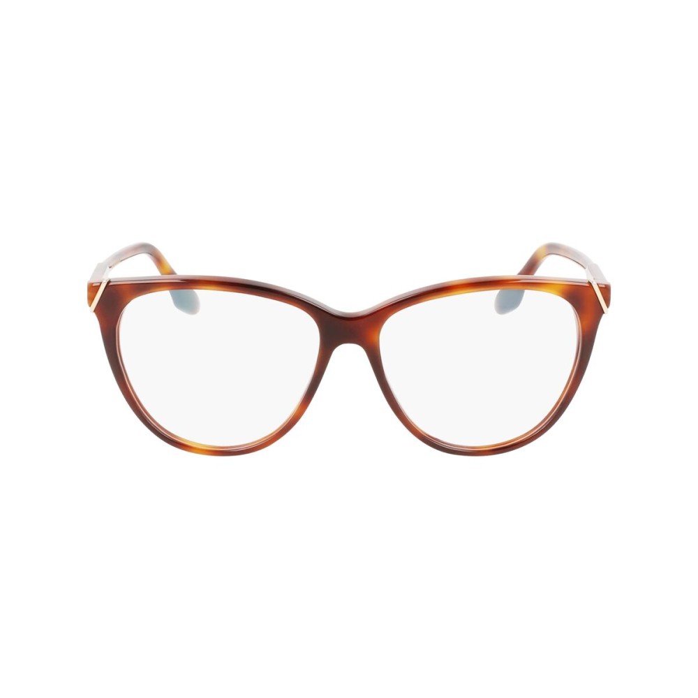 Ladies' Spectacle frame Victoria Beckham VB2632-5415215