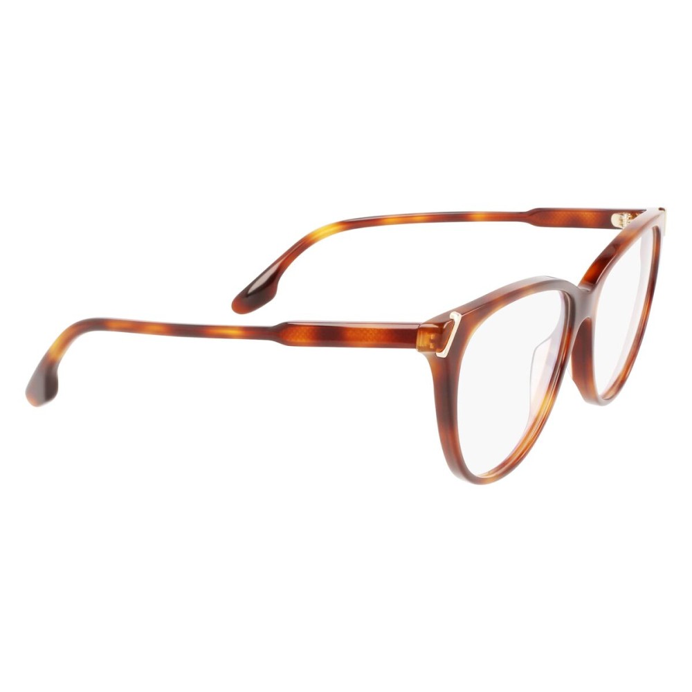 Ladies' Spectacle frame Victoria Beckham VB2632-5415215
