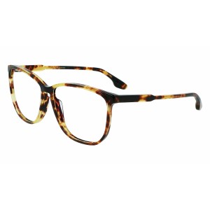 Ladies' Spectacle frame Victoria Beckham VB2629-5713221 ø 57 mm
