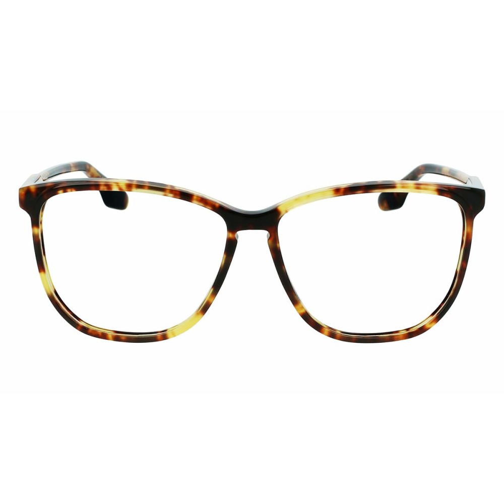 Ladies' Spectacle frame Victoria Beckham VB2629-5713221 ø 57 mm