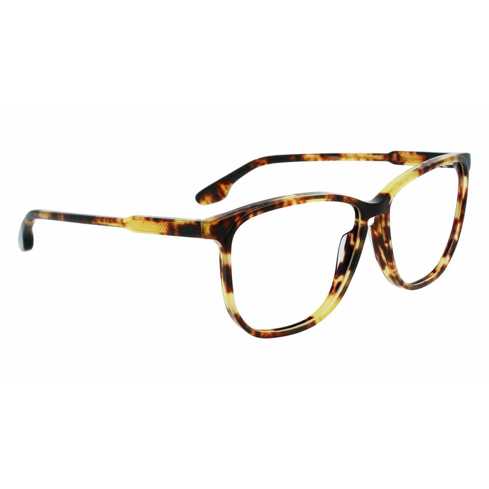 Ladies' Spectacle frame Victoria Beckham VB2629-5713221 ø 57 mm