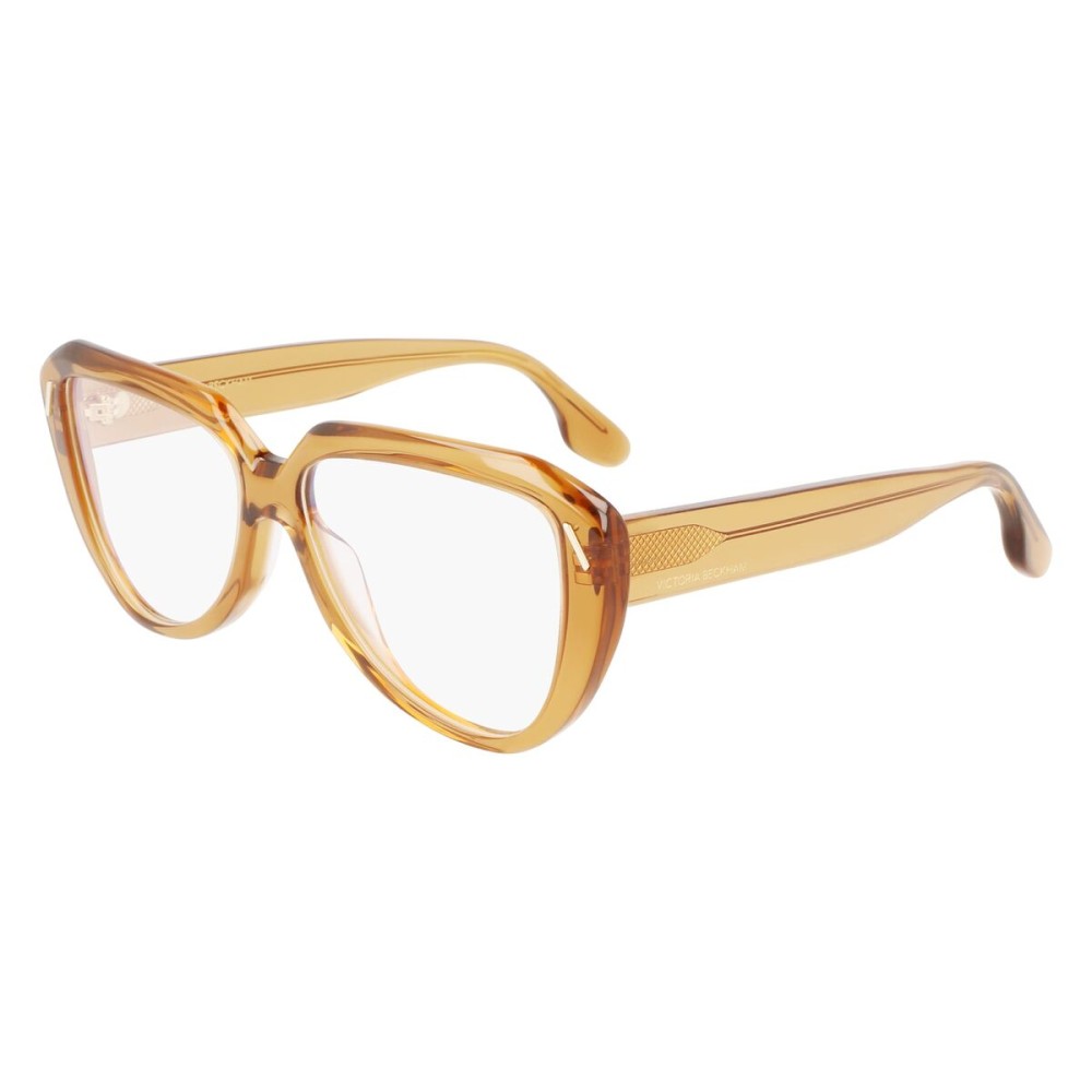 Ladies' Spectacle frame Victoria Beckham VB2635-5514240 Ø 55 mm
