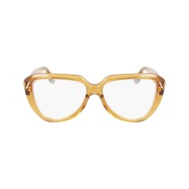 Ladies' Spectacle frame Victoria Beckham VB2635-5514240 Ø 55 mm