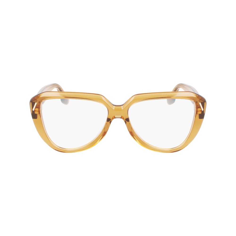 Ladies' Spectacle frame Victoria Beckham VB2635-5514240 Ø 55 mm