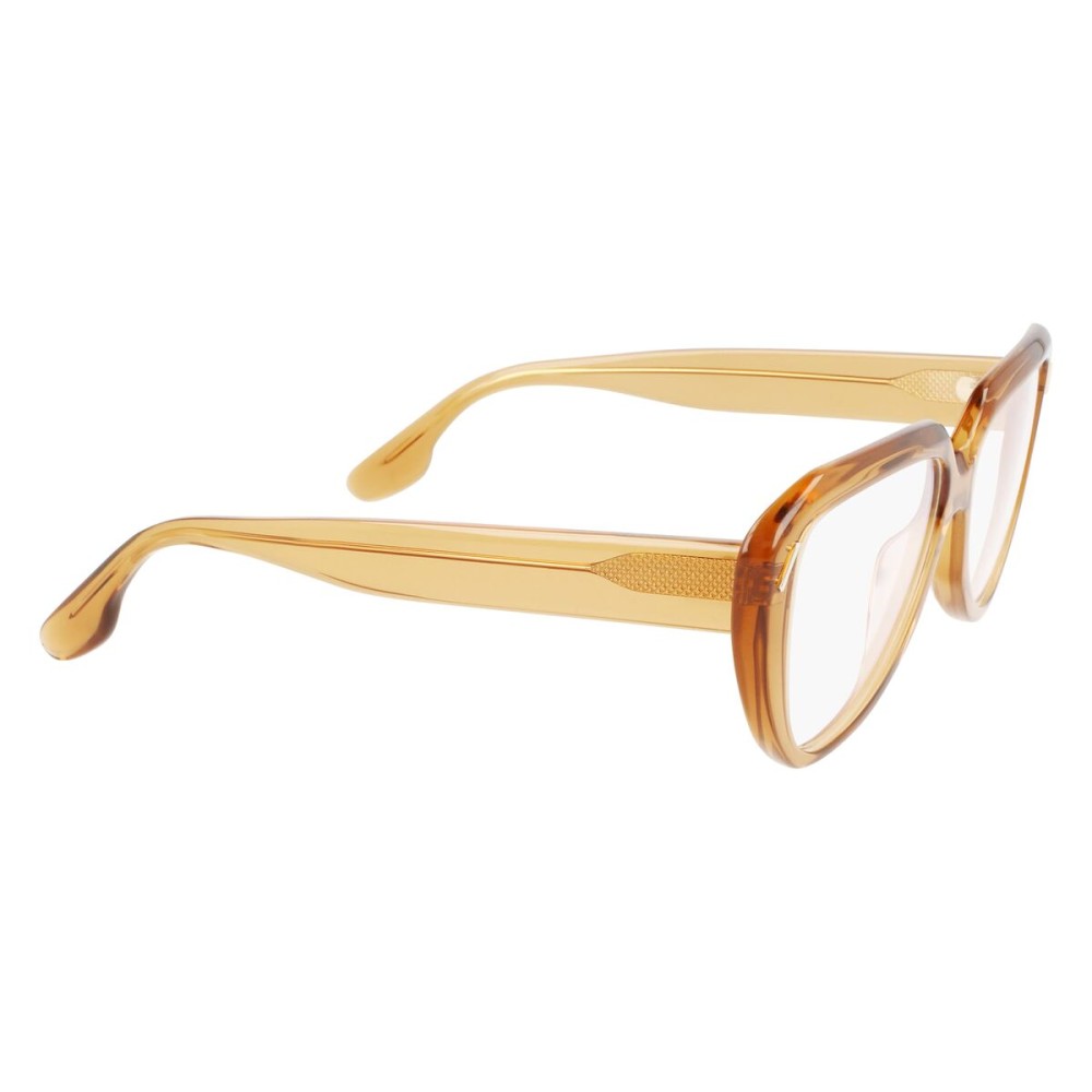 Ladies' Spectacle frame Victoria Beckham VB2635-5514240 Ø 55 mm