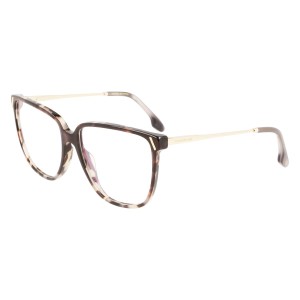 Monture de Lunettes Femme Victoria Beckham VB2640-5716037 ø 57 mm