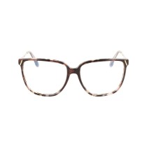 Ladies' Spectacle frame Victoria Beckham VB2640-5716037 ø 57 mm