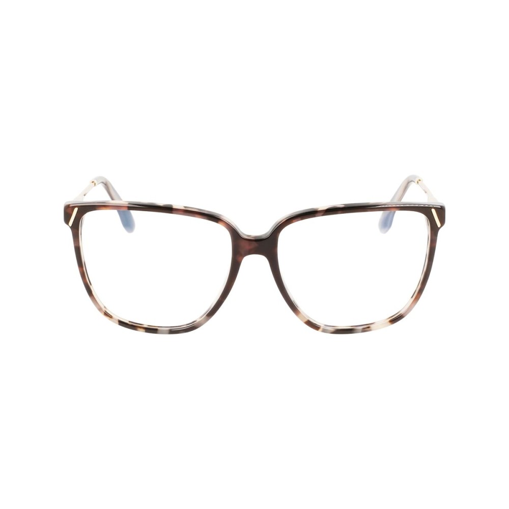 Ladies' Spectacle frame Victoria Beckham VB2640-5716037 ø 57 mm