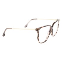 Ladies' Spectacle frame Victoria Beckham VB2640-5716037 ø 57 mm