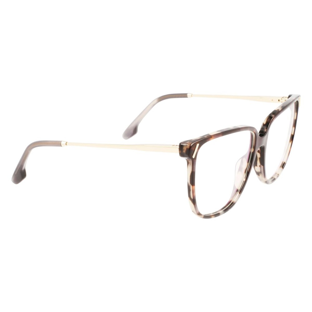 Ladies' Spectacle frame Victoria Beckham VB2640-5716037 ø 57 mm