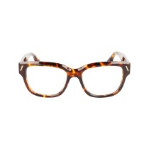 Monture de Lunettes Femme Victoria Beckham VB2639-5317234 Ø 53 mm