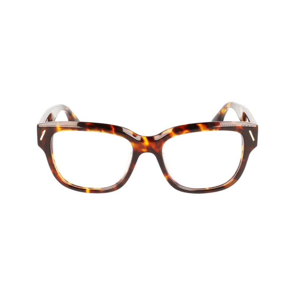 Ladies' Spectacle frame Victoria Beckham VB2639-5317234 Ø 53 mm
