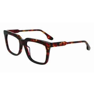 Ladies' Spectacle frame Victoria Beckham VB2628-5217609 Ø 52 mm