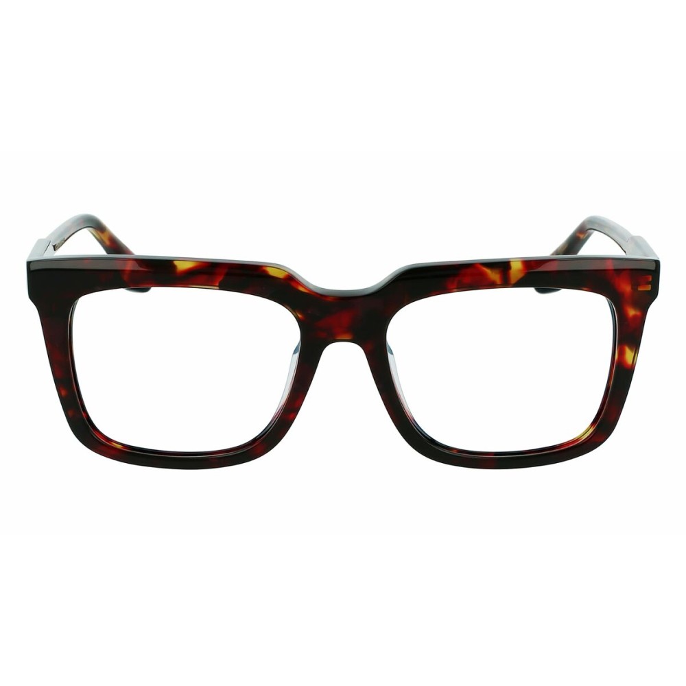 Ladies' Spectacle frame Victoria Beckham VB2628-5217609 Ø 52 mm