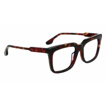 Ladies' Spectacle frame Victoria Beckham VB2628-5217609 Ø 52 mm