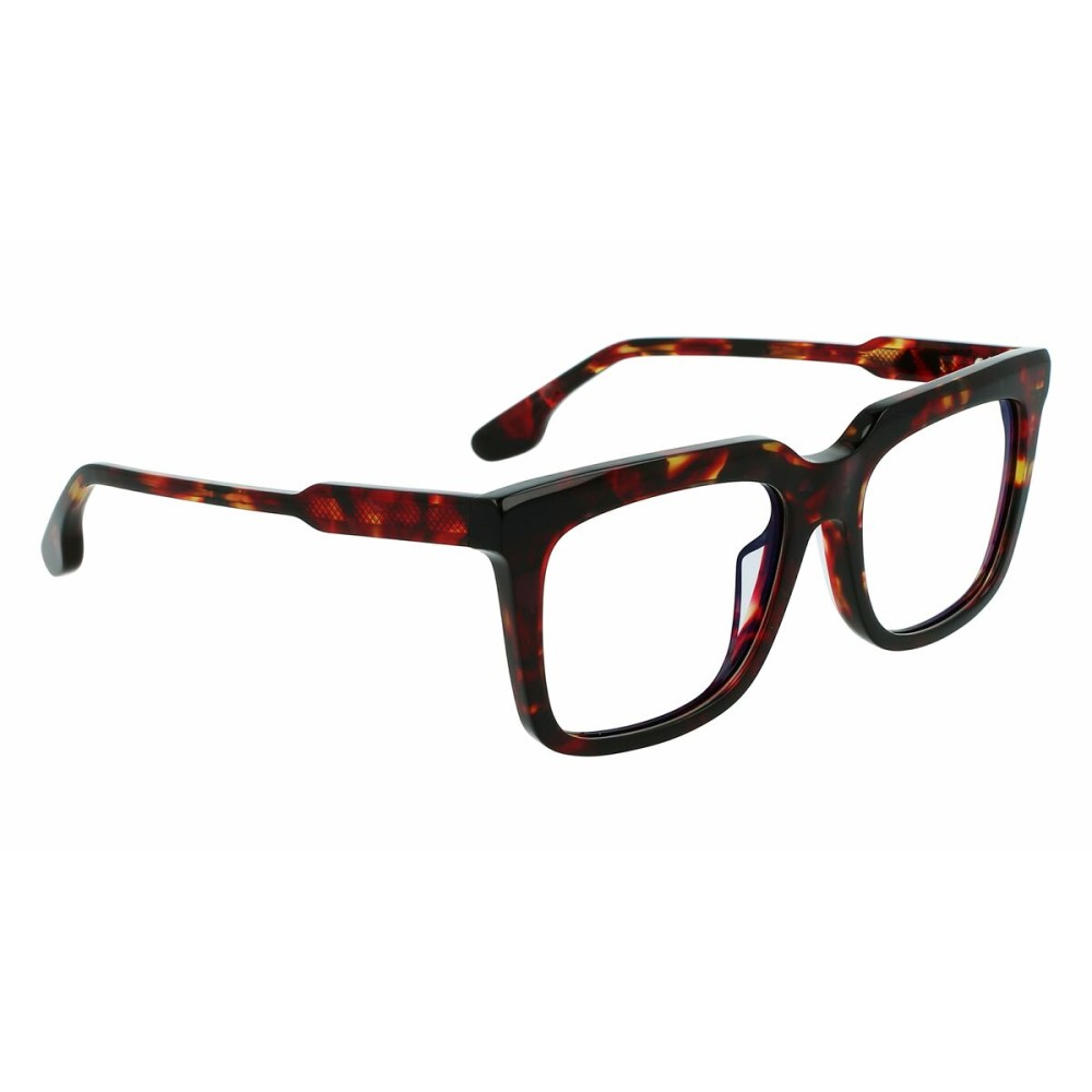 Ladies' Spectacle frame Victoria Beckham VB2628-5217609 Ø 52 mm