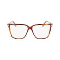 Monture de Lunettes Femme Victoria Beckham VB2633-5613215 ø 56 mm