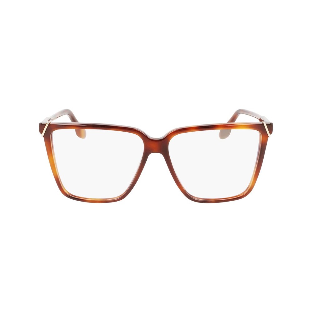 Monture de Lunettes Femme Victoria Beckham VB2633-5613215 ø 56 mm