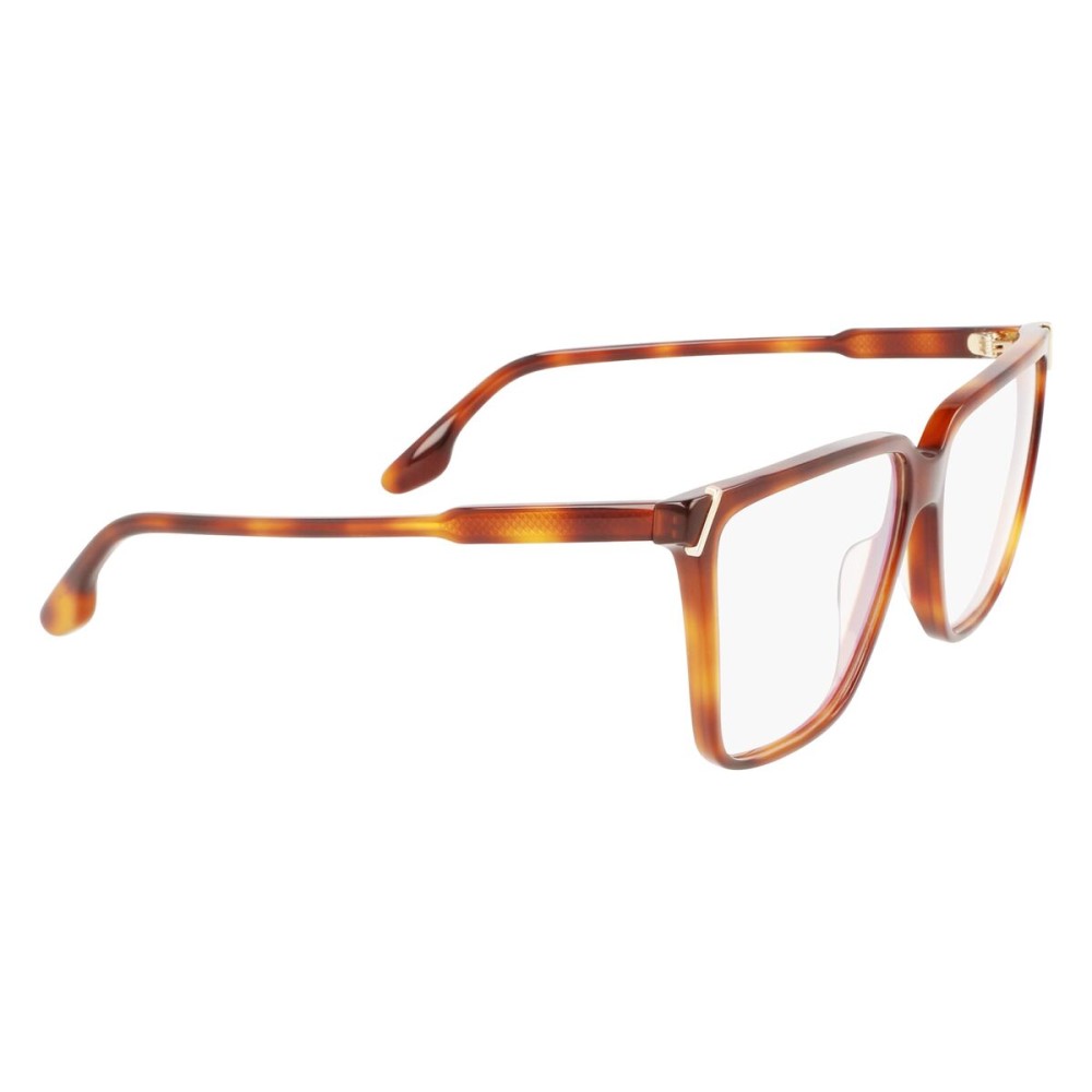 Monture de Lunettes Femme Victoria Beckham VB2633-5613215 ø 56 mm