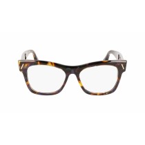 Monture de Lunettes Femme Victoria Beckham VB2634-5116418 Ø 51 mm