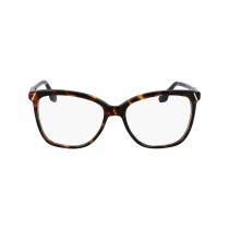 Monture de Lunettes Femme Victoria Beckham VB2641-5516234 Ø 55 mm