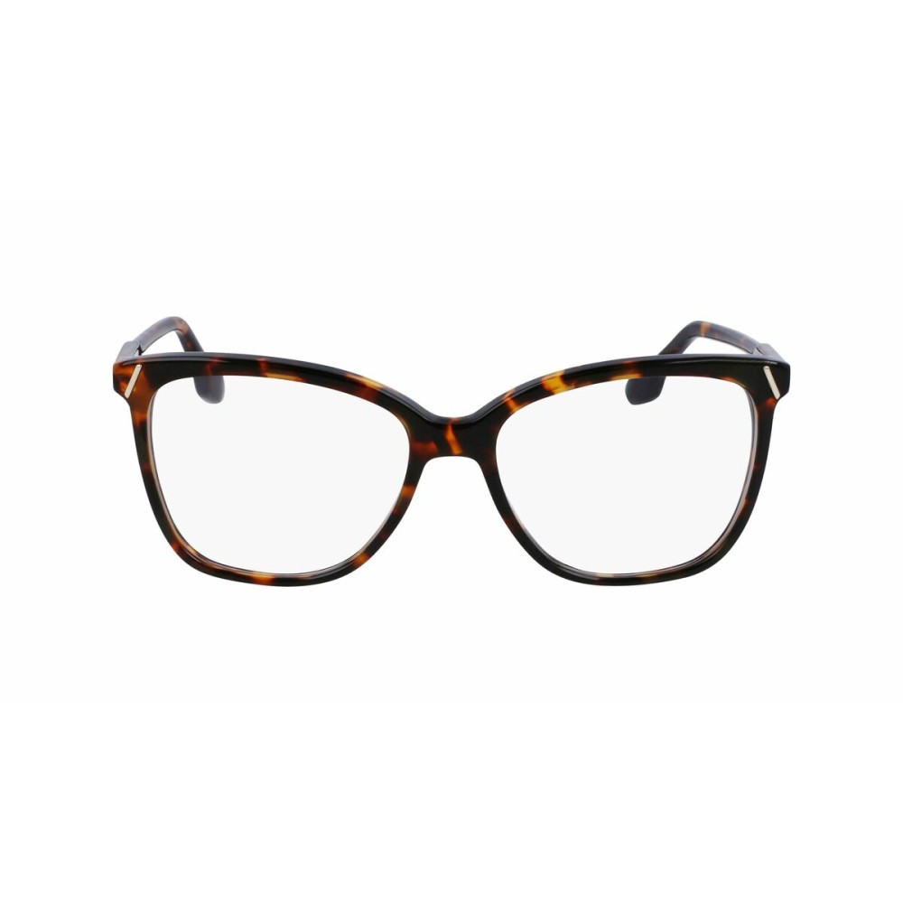 Monture de Lunettes Femme Victoria Beckham VB2641-5516234 Ø 55 mm