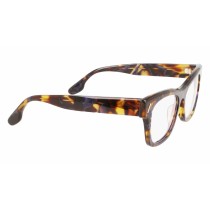 Monture de Lunettes Femme Victoria Beckham VB2634-5116418 Ø 51 mm