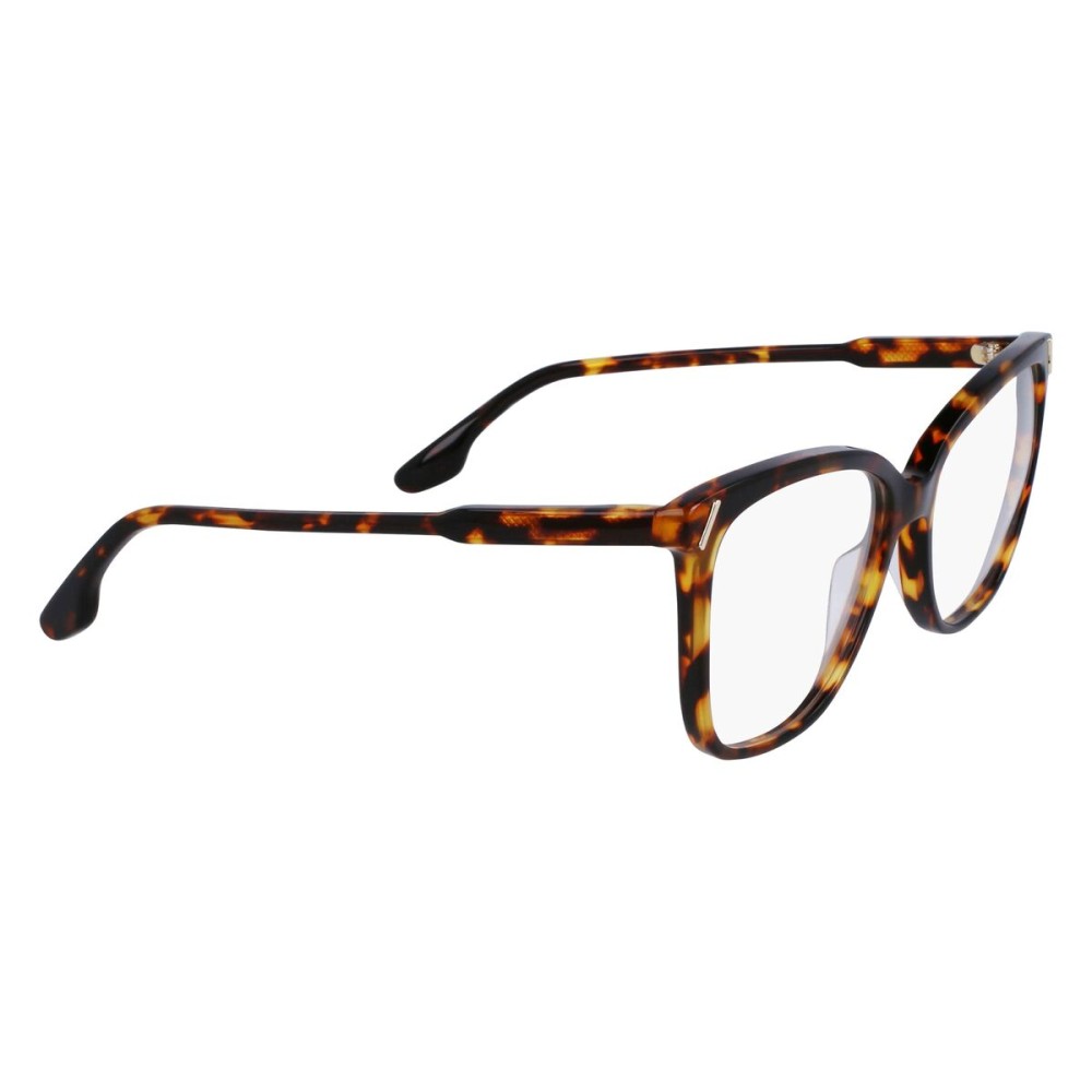 Monture de Lunettes Femme Victoria Beckham VB2641-5516234 Ø 55 mm