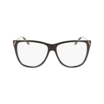 Monture de Lunettes Femme Victoria Beckham VB2636-5614001 ø 56 mm