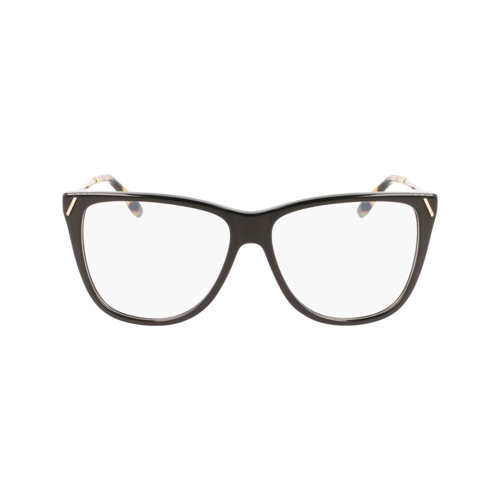 Monture de Lunettes Femme Victoria Beckham VB2636-5614001 ø 56 mm