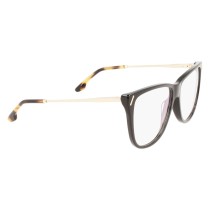 Monture de Lunettes Femme Victoria Beckham VB2636-5614001 ø 56 mm