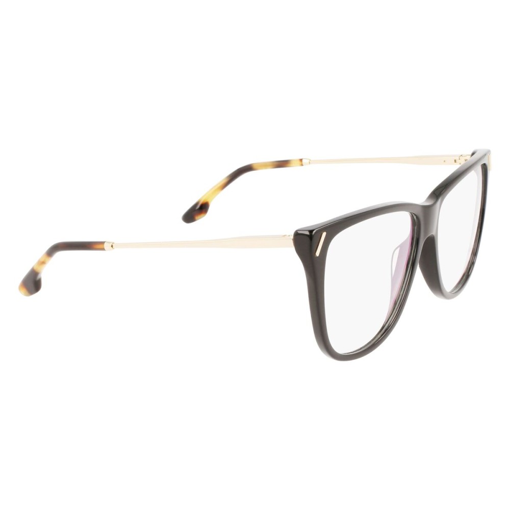Monture de Lunettes Femme Victoria Beckham VB2636-5614001 ø 56 mm