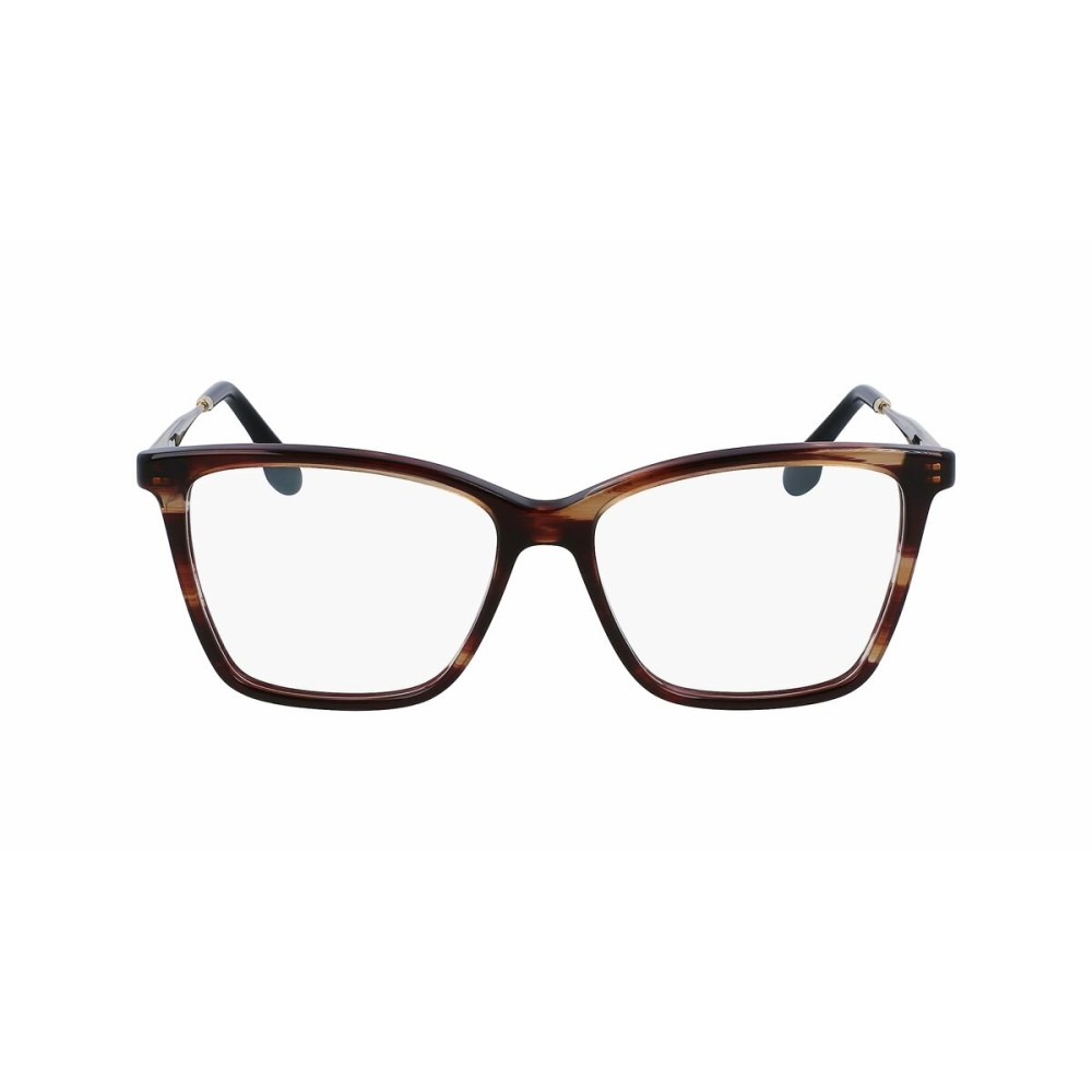 Monture de Lunettes Femme Victoria Beckham VB2647-5415227 ø 54 mm