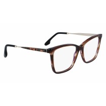 Monture de Lunettes Femme Victoria Beckham VB2647-5415227 ø 54 mm